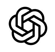 OpenAI company