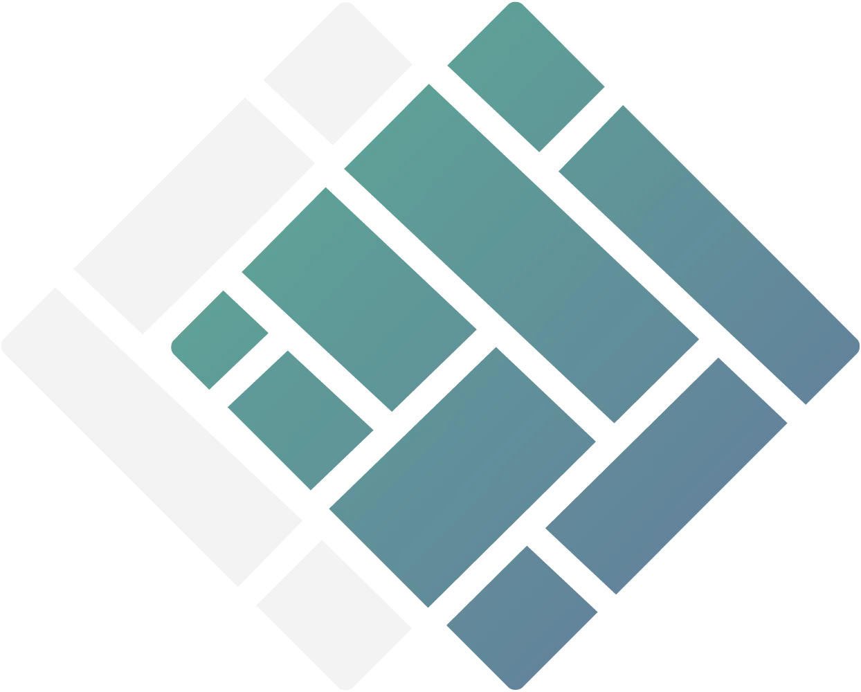 APICHAP company