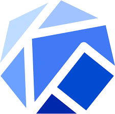 KubeFlow company