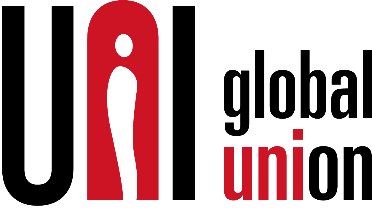 Uni Global Union company