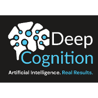 Deep Cognition company
