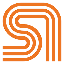 SambaNova company