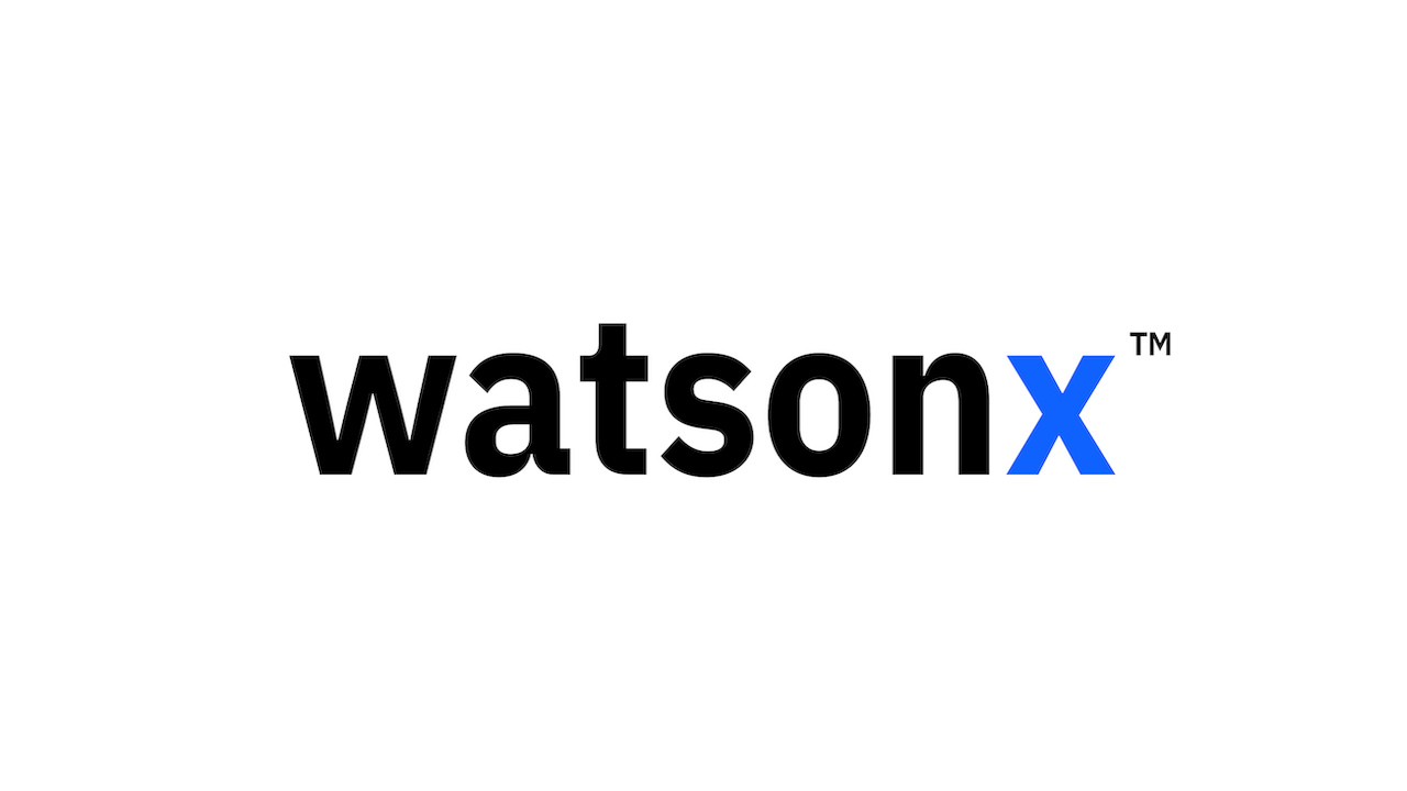 watsonx.governance company