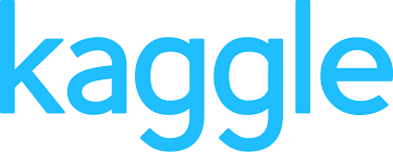Kaggle Models company