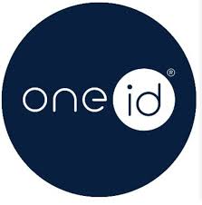 OneID company