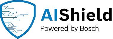 AI Shield company