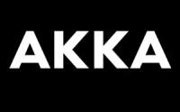 Akka company