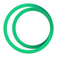 ModelOp company