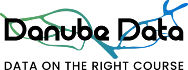 DanubeData company