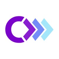 Credo company