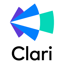 Clari company
