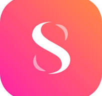SuperAnnotate company