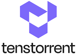 Tenstorrent company