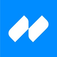 Noma company