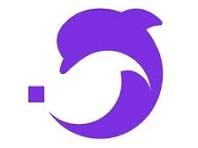 DeepAI company