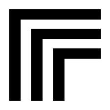 Replicate company
