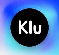 Klu company