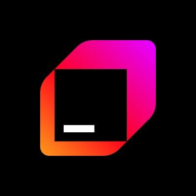 JetBrains company