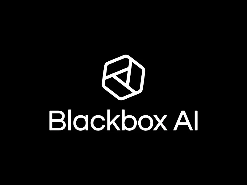 Blackbox company