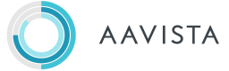 Aavista Oy company