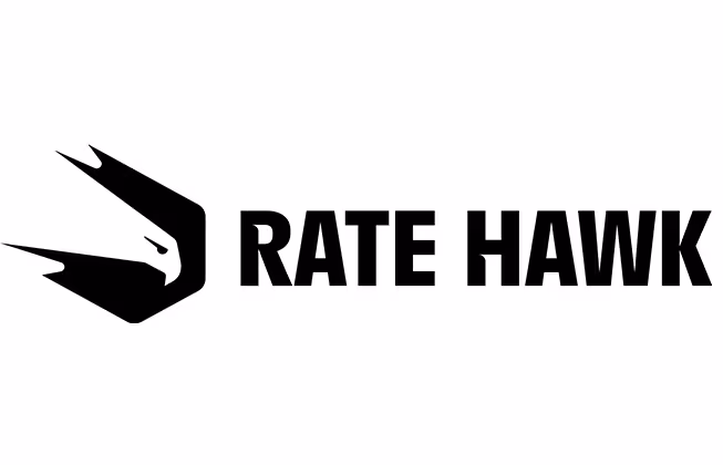 RateHawk (Emerging Travel Group) company