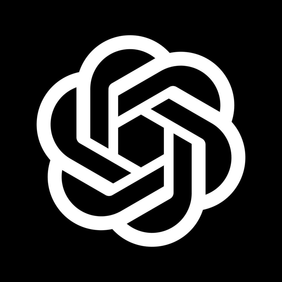 ChatGPT Enterprise company