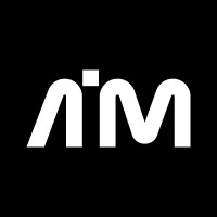 AIM Security company