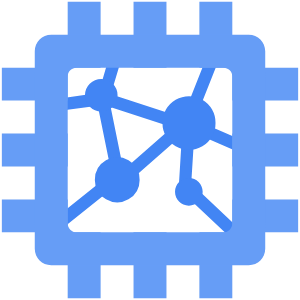 Cloud TPU company