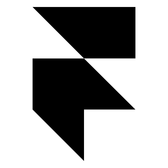 Framer AI Agents company