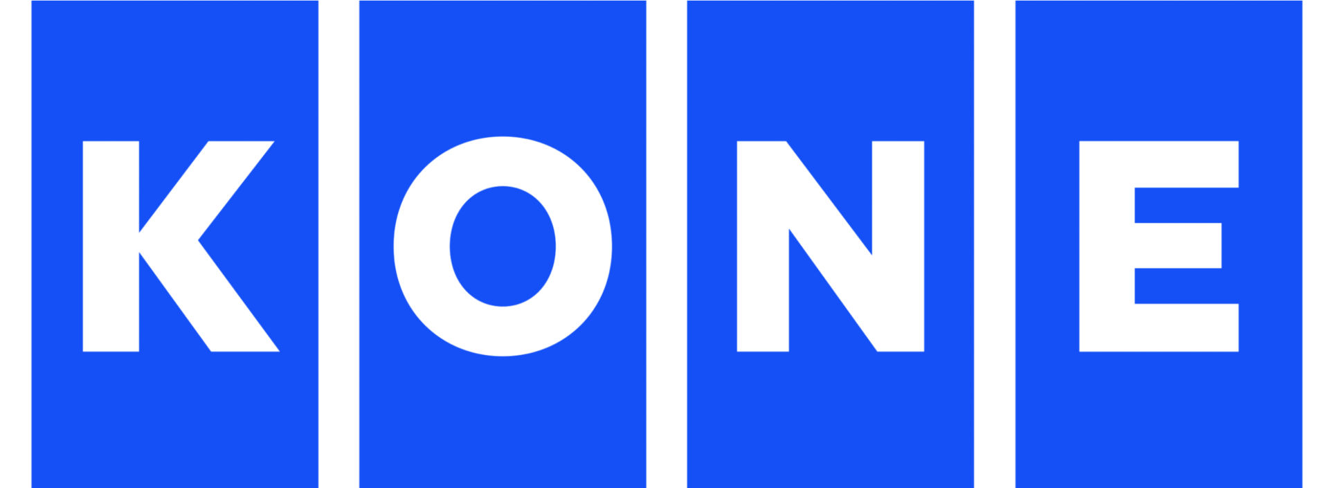 Kone company