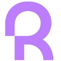 Regula company