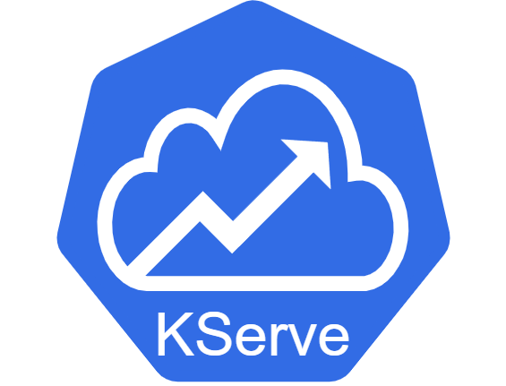 KServe company