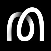Monoscope company