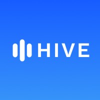 Hive company