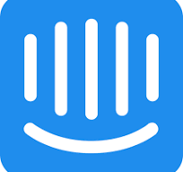 Intercom FinAI Agent company