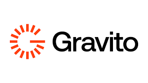 Gravito company