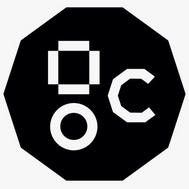 Graphcore company