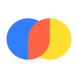 Chroma DB company