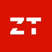 ZeroTrusted AI company
