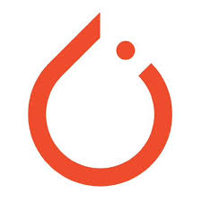 TorchServe company