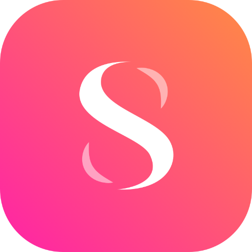 SuperAnnotate company
