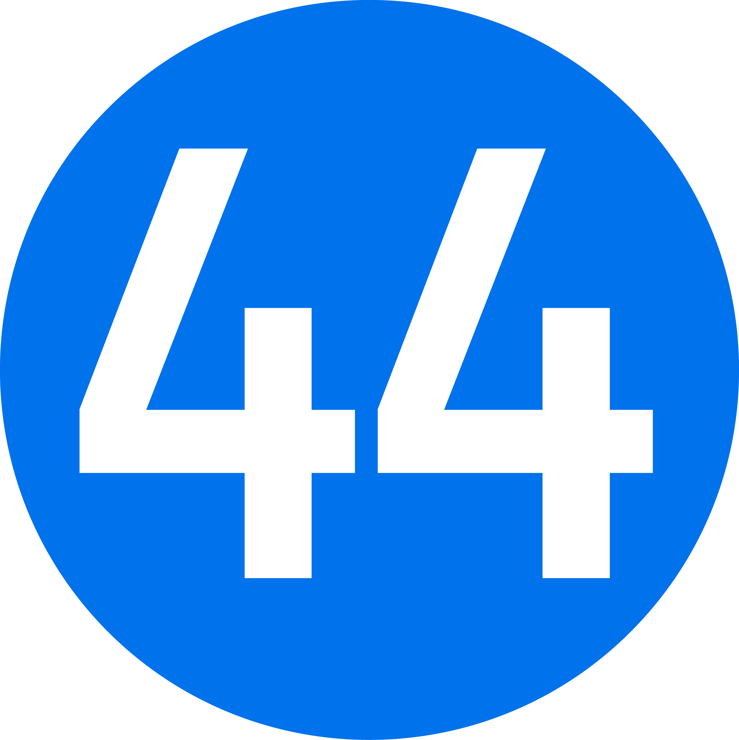 Project44 company