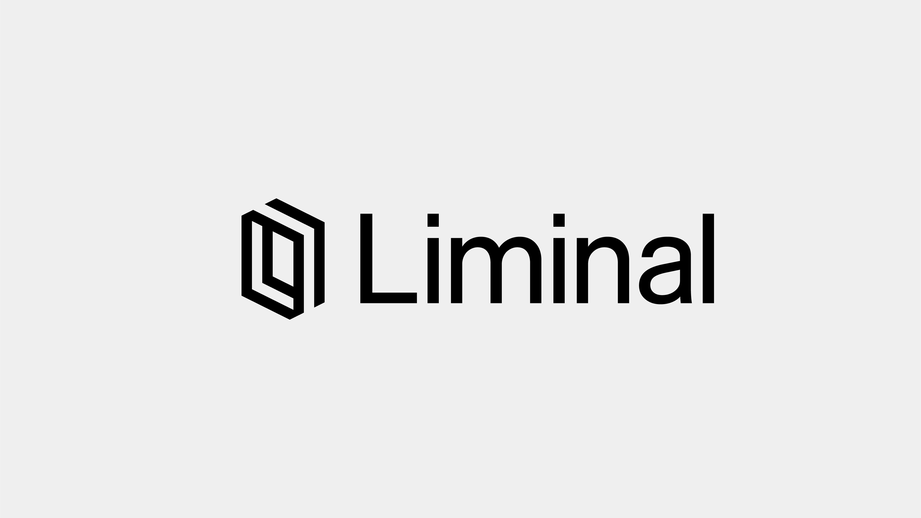 Liminal company