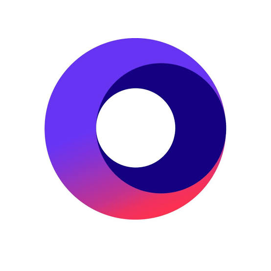 Cymulate company