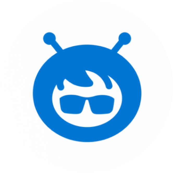 AgentForce (Salesforce) company