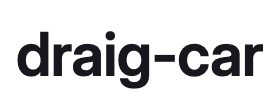 draig-car company