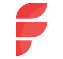 Factors company