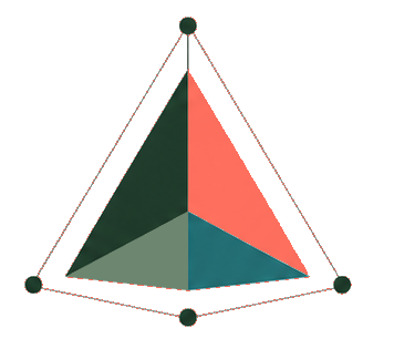TETRA (TETRA-CA Inc.) company