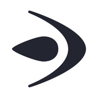 CalypsoAI company