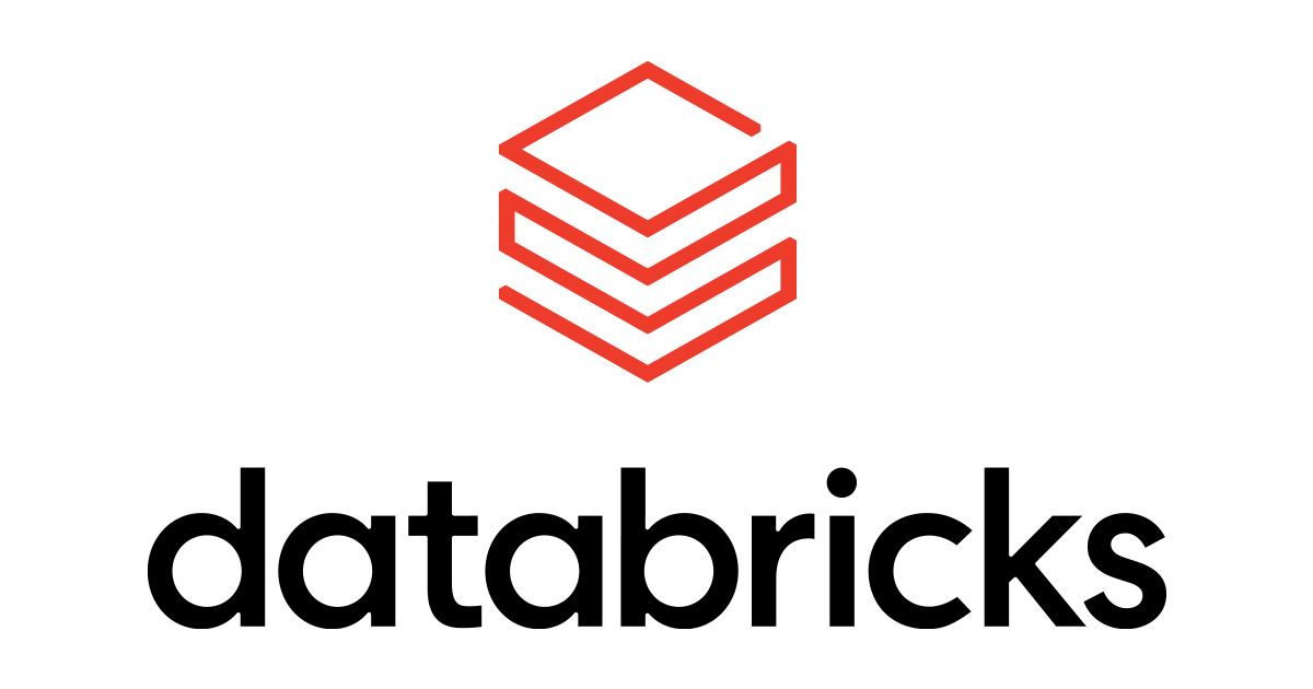 Databricks Model Training company